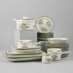 1241 1489 DINNERWARE